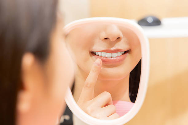 Affordable Invisalign Clear Aligners solutions in Newark, DE